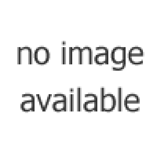 Hisense Внутренний блок VRF кассетного типа  AVС-19HJVA