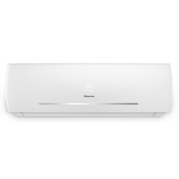 Сплит-система Hisense AS-09HR4RYDDC00G / AS-09HR4RYDDC00W