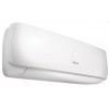 Внутренний блок Hisense Внутренний блок AS-13HW4SVDTG5G