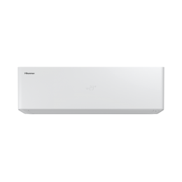 Инверторная сплит-система серии VISION PRO 2.0 SUPERIOR DC Inverter AS-10UW4RXVQH01A (комплект)