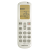 Классическая сплит-система серии ERA Classic A Wi-Fi AS-12HW4RLRKC01A (комплект)