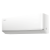 Инверторная сплит-система серии EXPERT PRO 2.0 EU DC Inverter AS-18UW4RXPHC00
