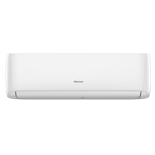 Бытовые сплит-системы Hisense AS-09HR4RLRCA01